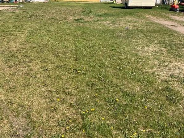 903 2nd STREET W, Nipawin, SK S0E 1E0