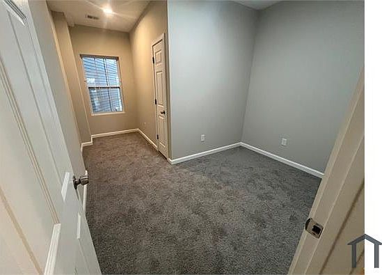 4th image of 1716 H St NE #3
