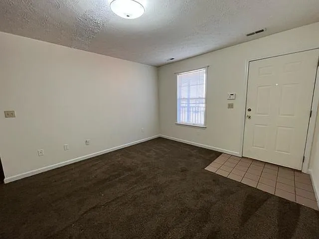 1510 7th Ave #14 — Photo 15