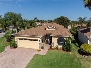 4140 Muirfield Loop, Lake Wales, FL 33859