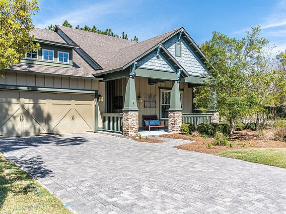 2nd image of 1515 Little Hawk Ln