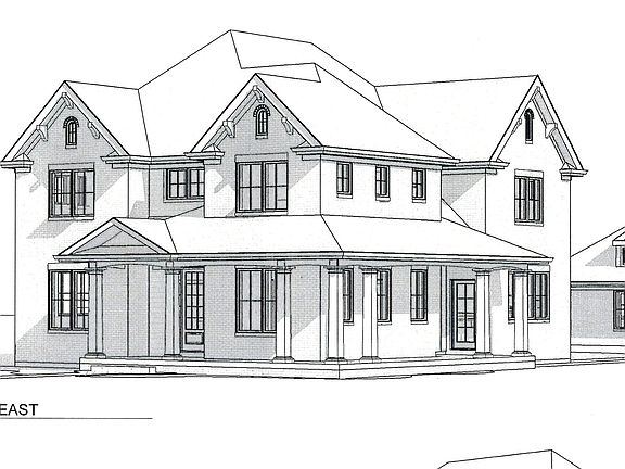 4th image of 529 S Clifton Ave