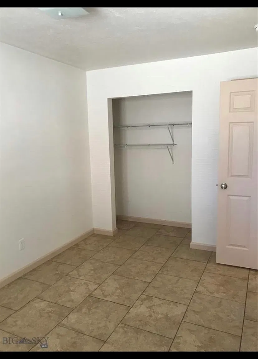 2 bed, 600 sqft, $1,150 — Photo 4