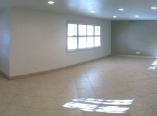5323 N 42nd Pl, Phoenix, AZ 85018