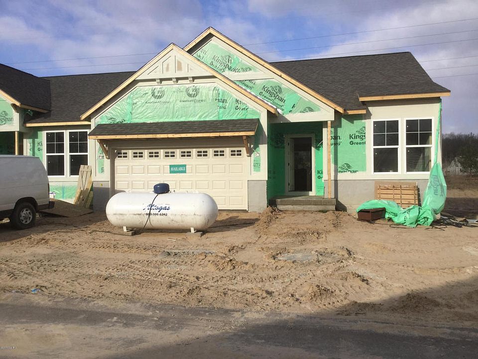 1st image of 473 W Abbey Mill Dr SE #11