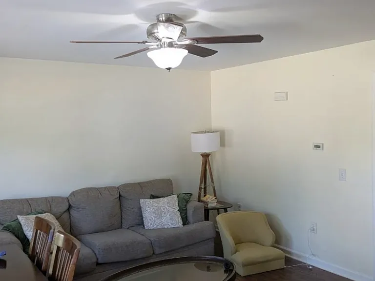 37 Glen Ave #20 — Photo 10