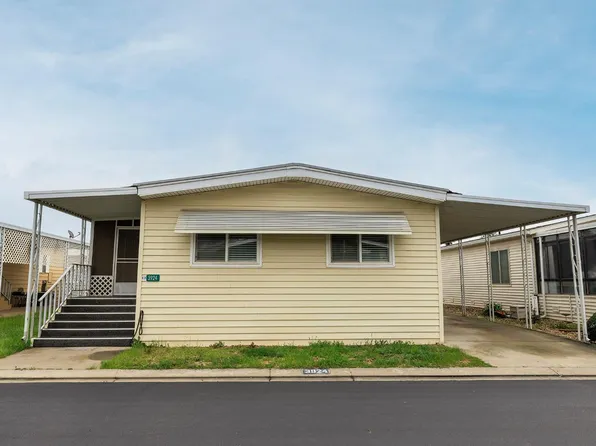 3924 Lahaina Ln, Modesto, CA 95355