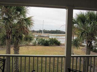 2475 Royal Oak Dr, Johns Island, SC 29455