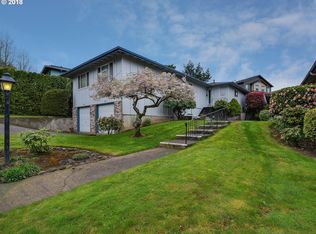 1287 NW Riverview Ave, Gresham, OR 97030