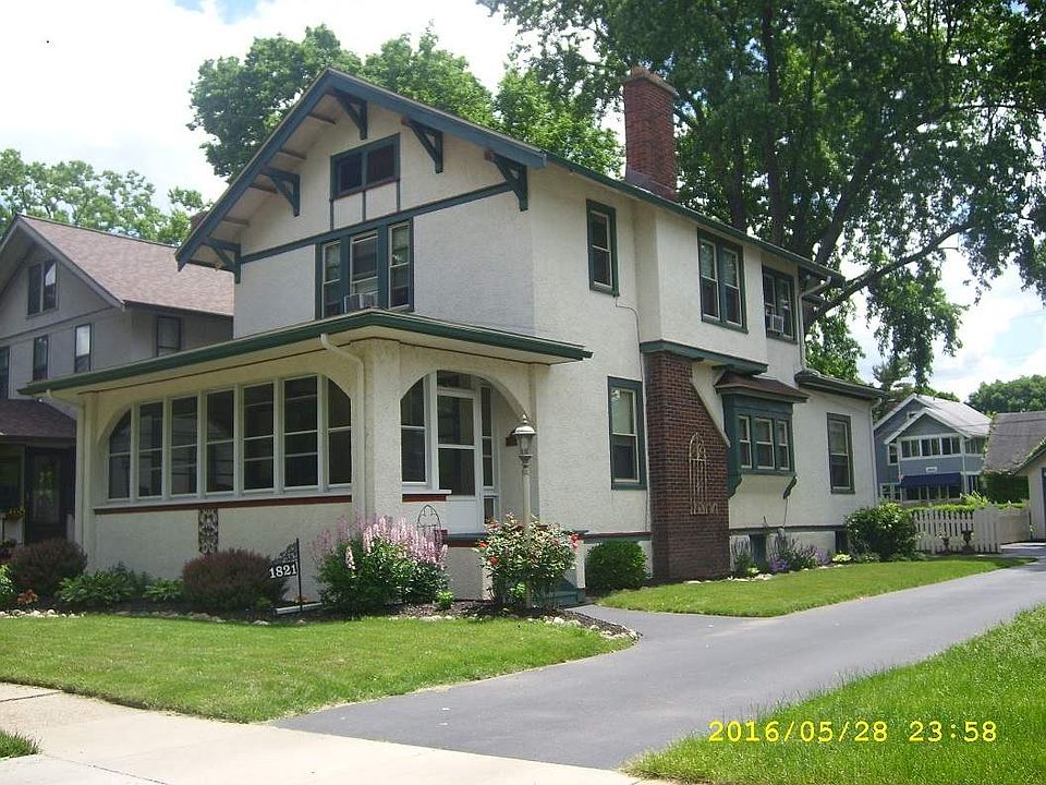 1st image of 1821 Camp Ave