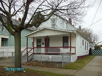 2nd image of 3212 W 44th St
