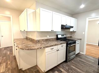 5412 Amberwood Ln, Rockville, MD 20853