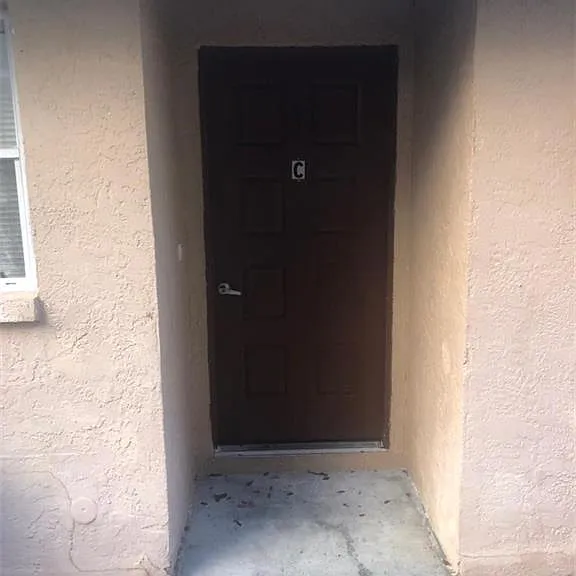 4751 25th Pl SW #C — Photo 8