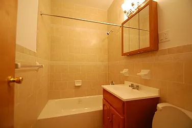 Rented by Bohemia Realty Group