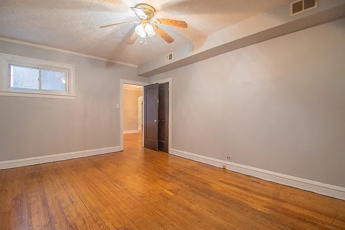 7841 S Kingston Ave #1 — Photo 9