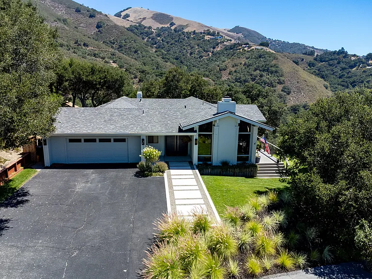 13350 Middle Canyon Rd — Photo 42