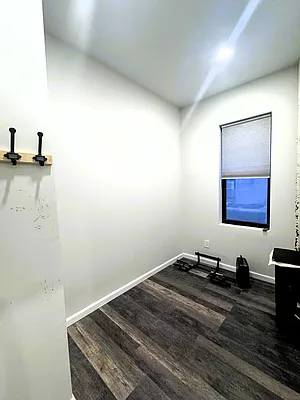 Rented by Reyes & Elsamad Real Estate Group | media 16