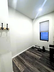 Rented by Reyes & Elsamad Real Estate Group