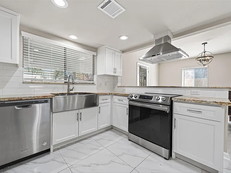 23418 Briarcreek Blvd — Photo 15