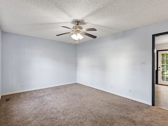 2nd image of 2627 Elkmont Dr