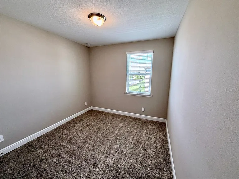 4885 Coral Bean Aly — Photo 20