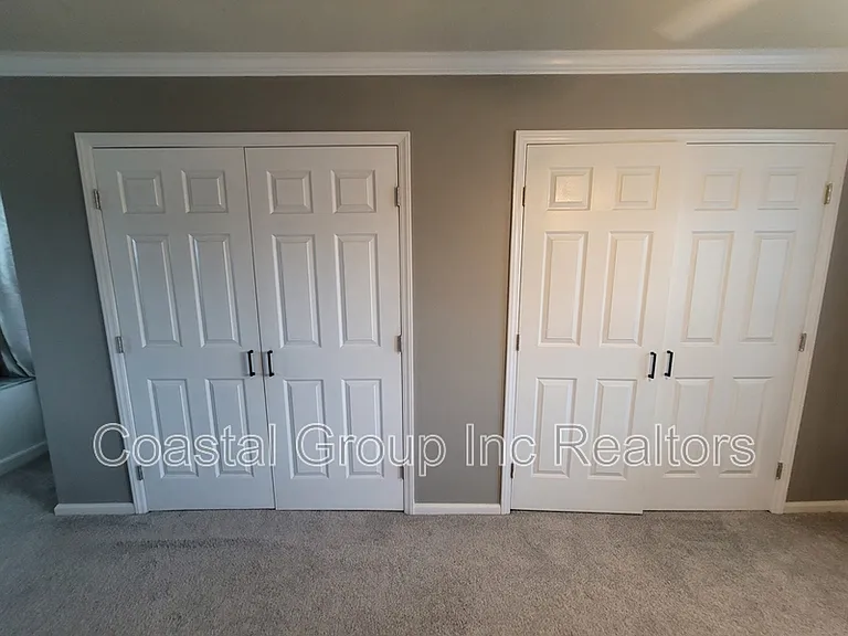 1012 Meadowview Pl — Photo 26