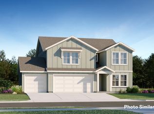 20393 Owl Creek Ave, Caldwell, ID 83605