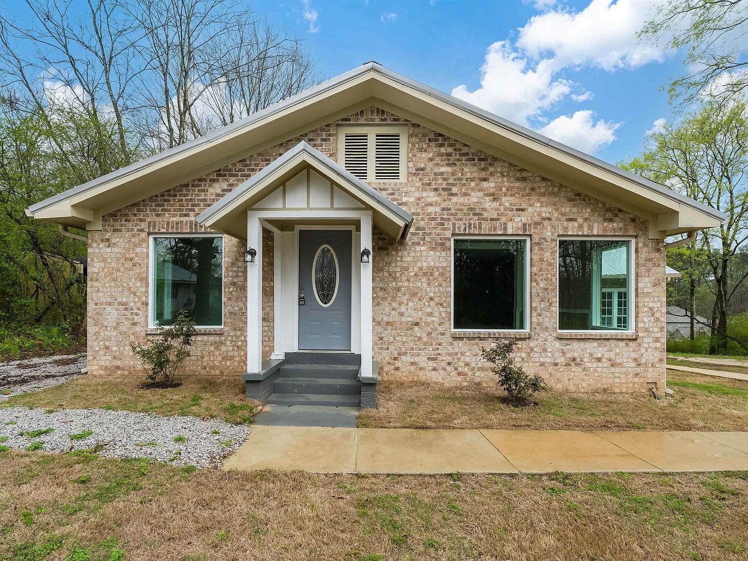 1951 Lane Dr, Leeds, AL 35094 Zillow