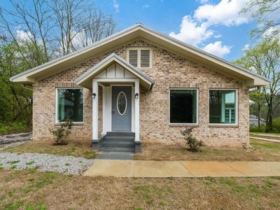 1951 Lane Dr, Leeds, AL, 35094
