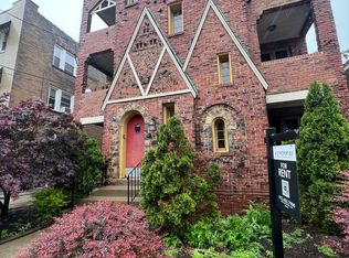 119 Central Square, Pittsburgh, PA 15228