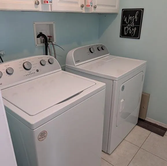 5626 Swan Lake Dr #521 — Photo 41