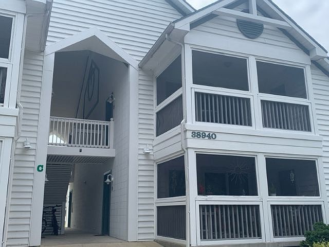 1st image of 38940 Upland Ct #23