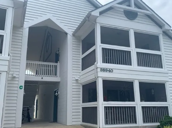 38940 Upland Ct #23, Frankford, DE 19945
