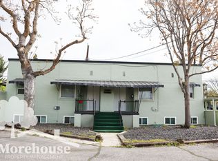 207 N 17th St APT 2, Boise, ID 83702