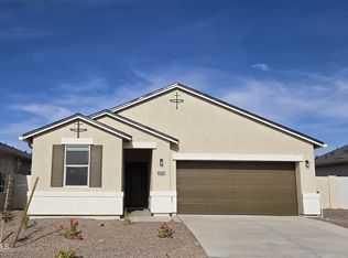 5512 E Arctic Ln, San Tan Valley, AZ 85140