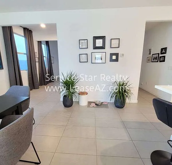 18763 W Rancho Dr — Photo 20