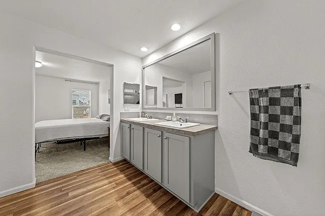 12642 E Brenda Dr — Photo 21