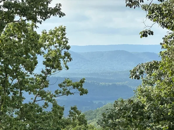 195 County Road 844, Mentone, AL 35984