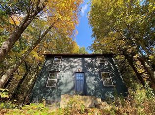 34 Valley View Dr, Binghamton, NY 13905