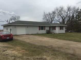 25051 540th Ave, Austin, MN 55912