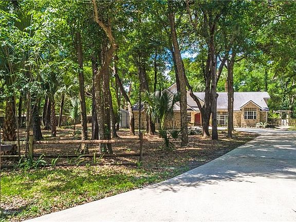 2nd image of 2140 Durfey Ave