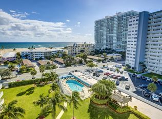 1900 S Ocean Dr APT 909, Fort Lauderdale, FL 33316