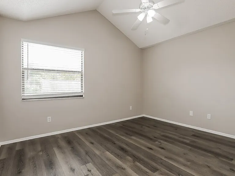 13310 Krameria Way — Photo 13