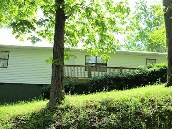 4th image of 159 Lakeshore Vista Dr