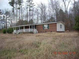 2205 Raintree Dr, Clayton, NC 27527