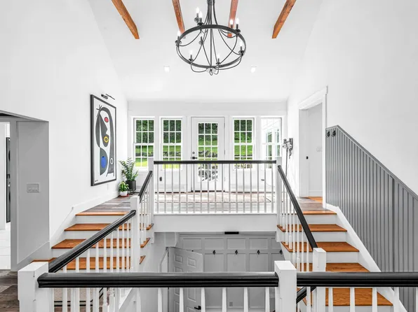 3 Shannon Ridge Road, Dover, VT 05356