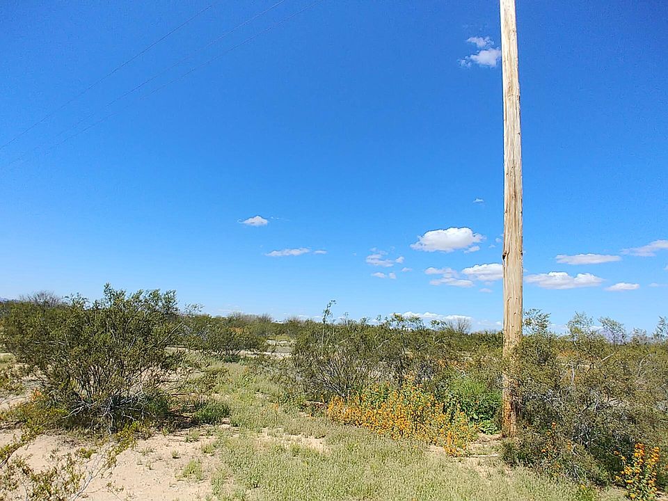 1st image of 510XX W Tonto Street #6