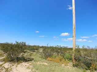 510XX W Tonto St #6, Tonopah, AZ 85354