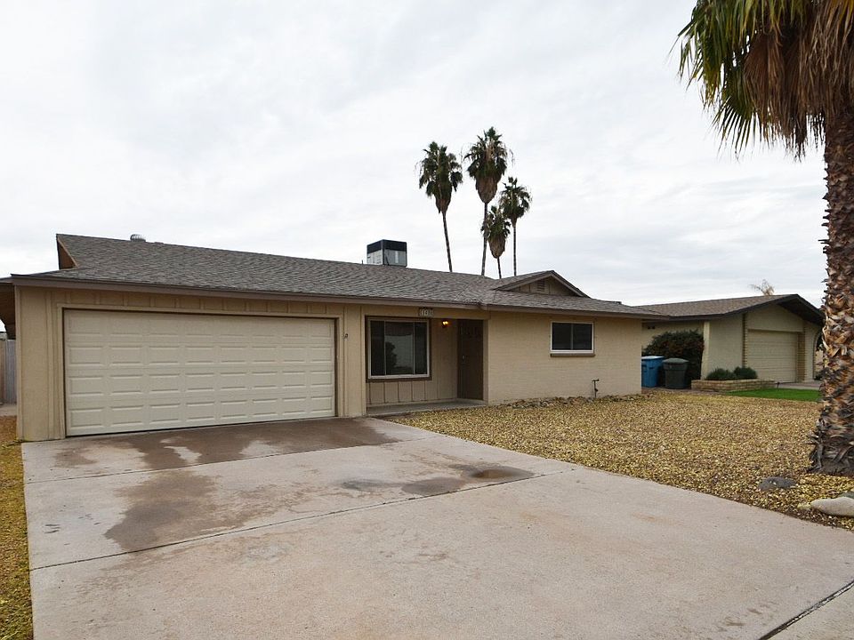 1st image of 11436 N 46th Ave