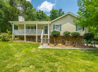 66 Stonecrest Cir, Ringgold, GA 30736